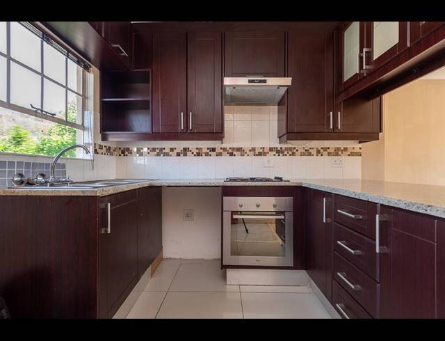 3 BEDROOM TOWNHOUSE FOR SALE IN MEYERSDAL
